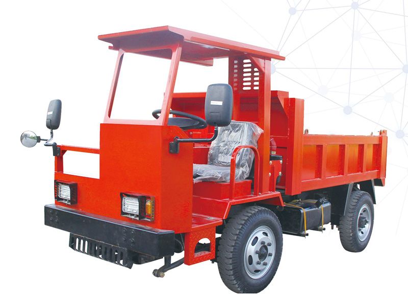 CS-4T