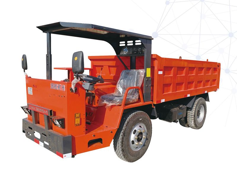 UQ-8T