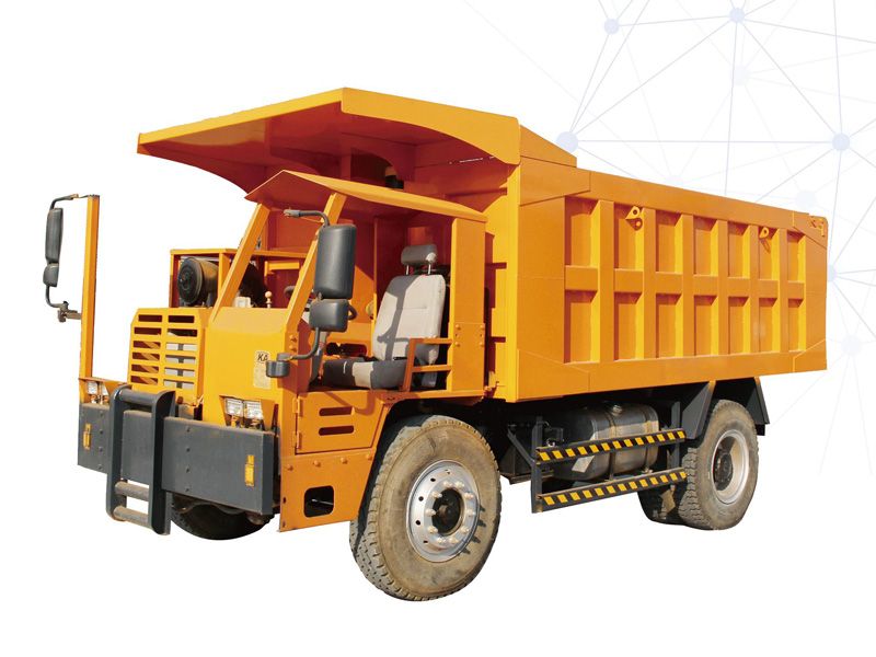 UQ-20T