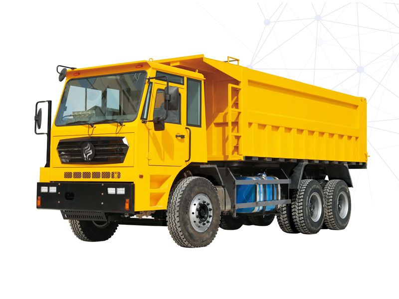 UQ-35T