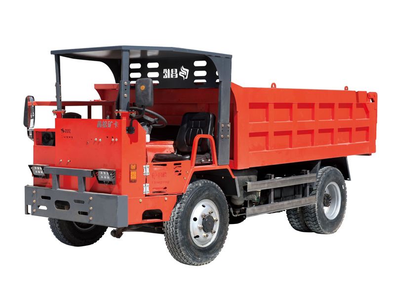 UQ-8T